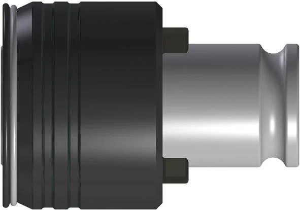 intools-1747601