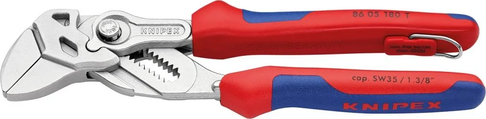 intools-1751342