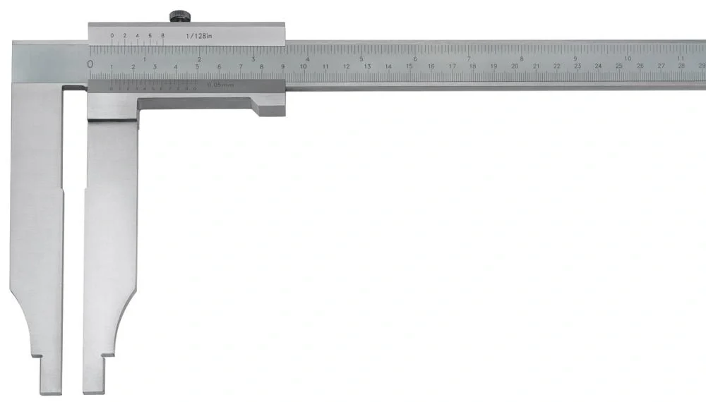 intools-1754822