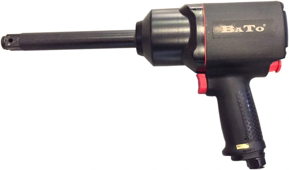 intools-1774000