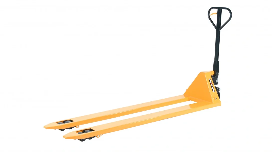 intools-1776851