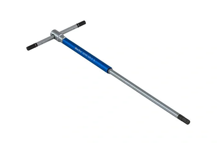 intools-1777684