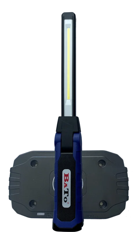 intools-1778453