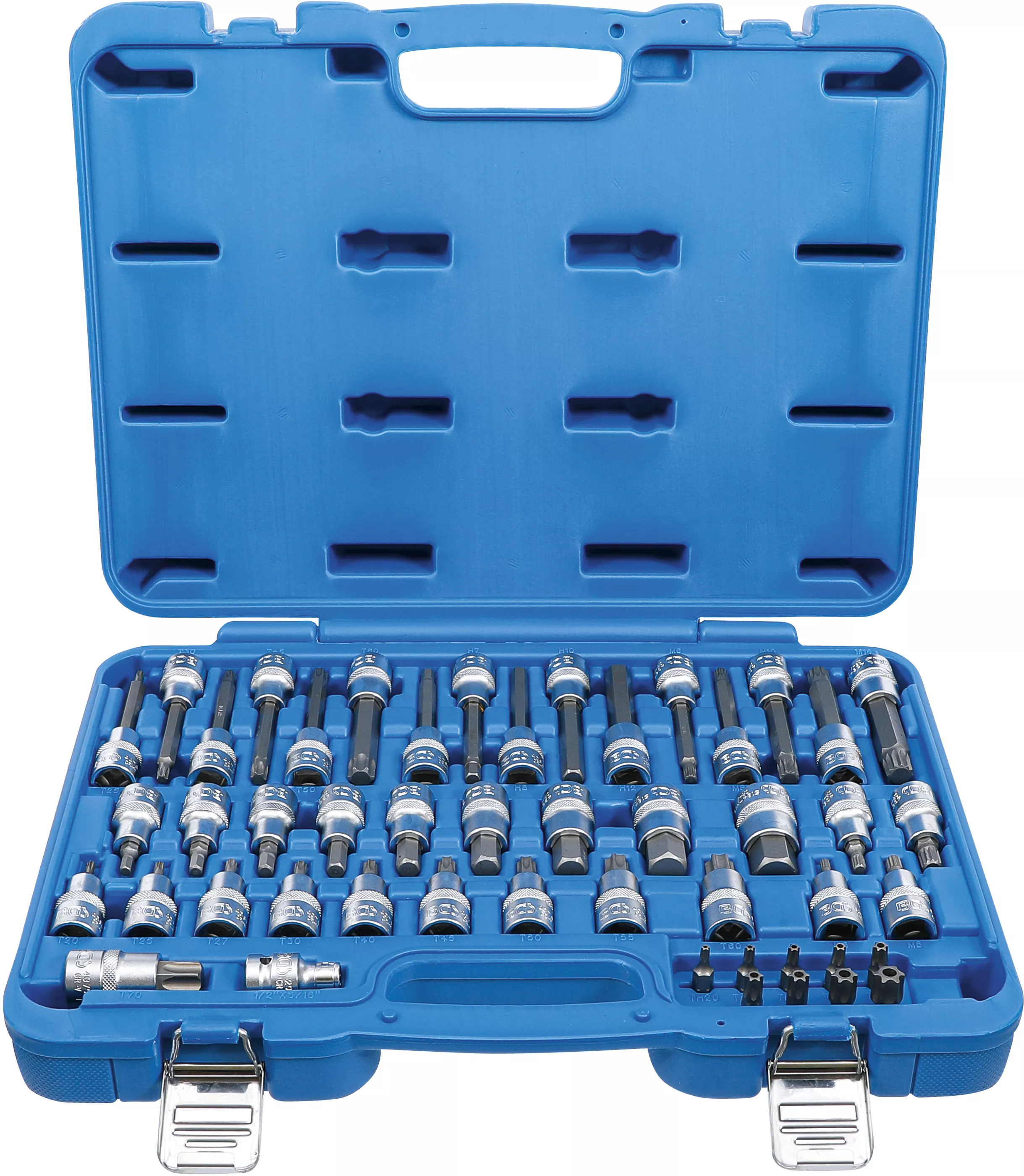 intools-1778630