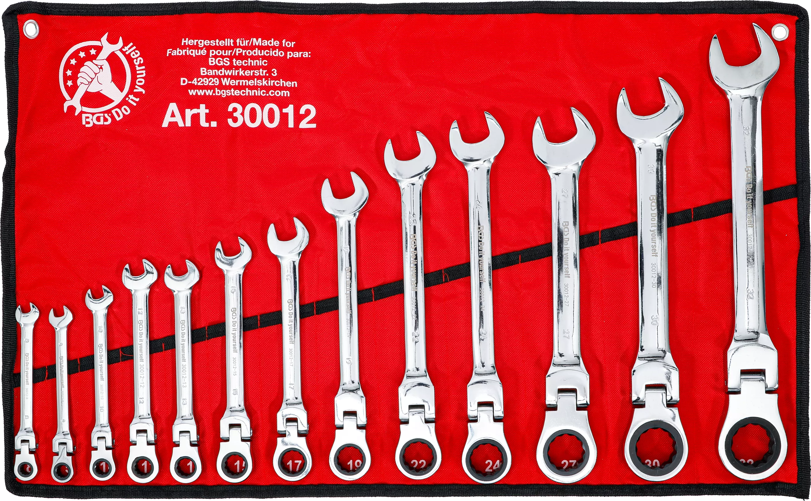 intools-1780138