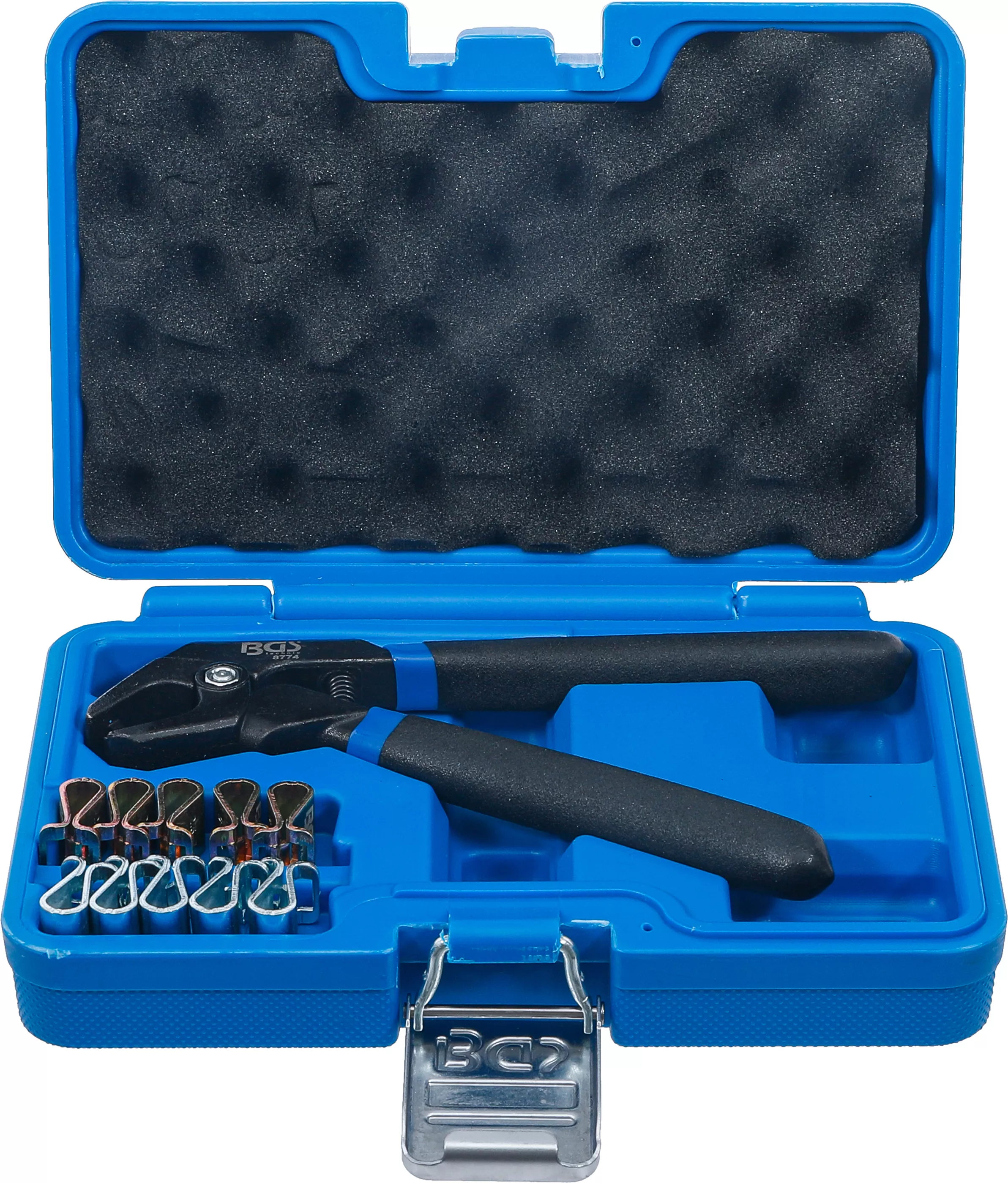 intools-1780469