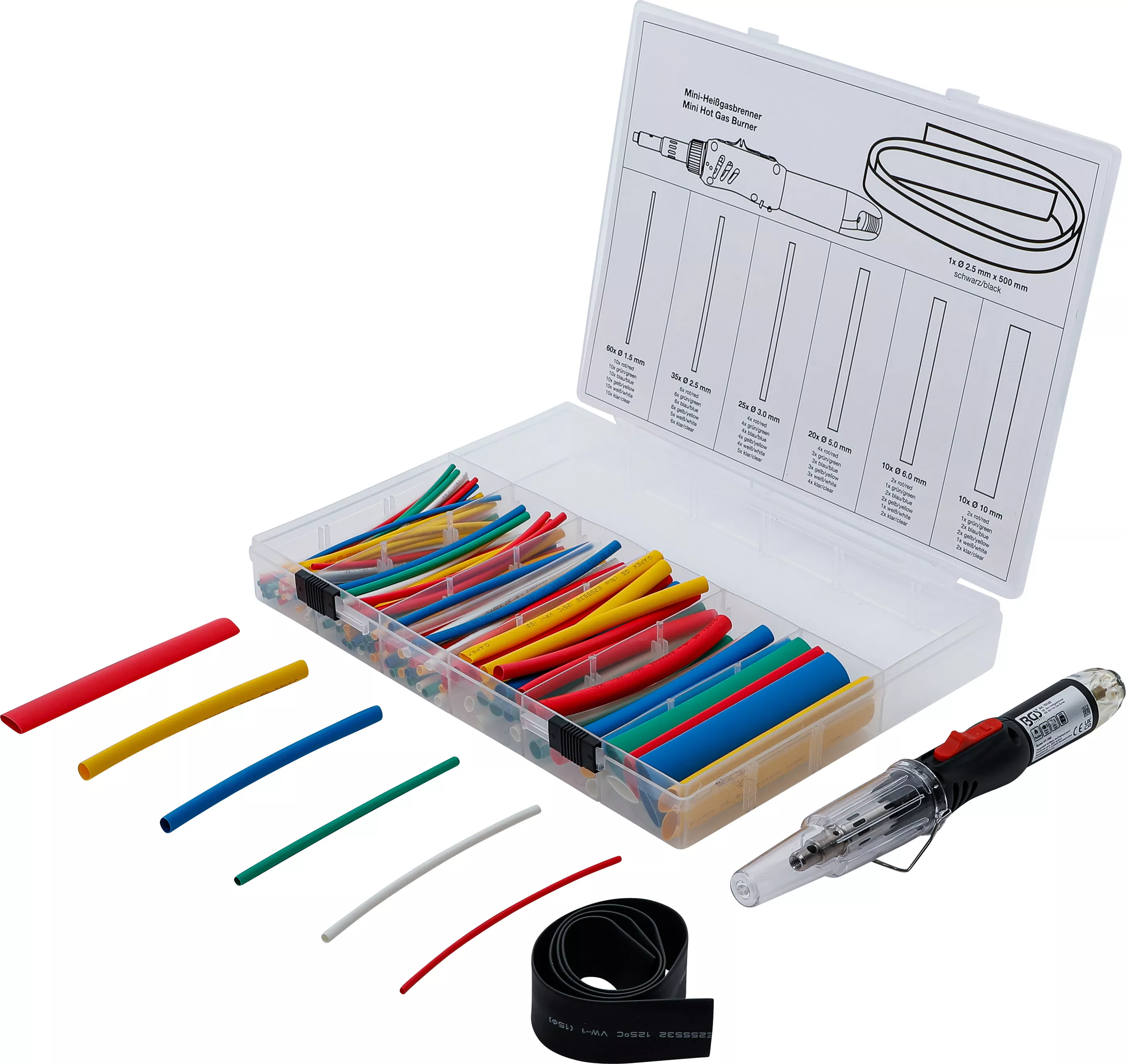 intools-1781031