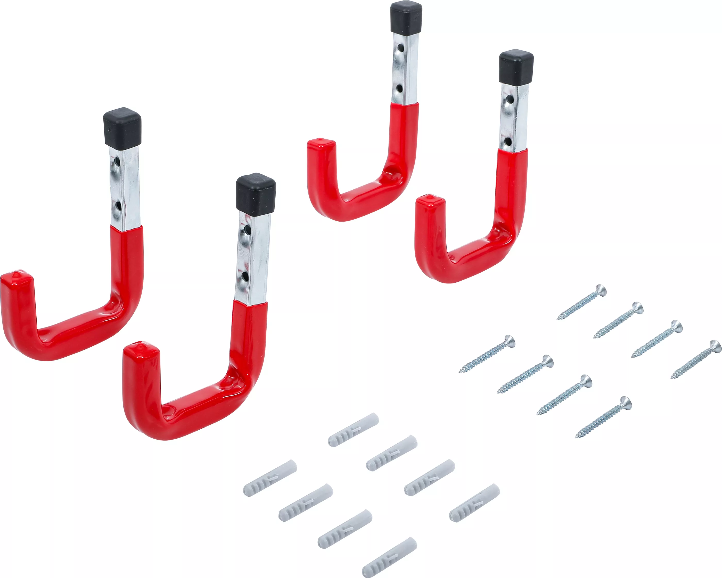 intools-1781145