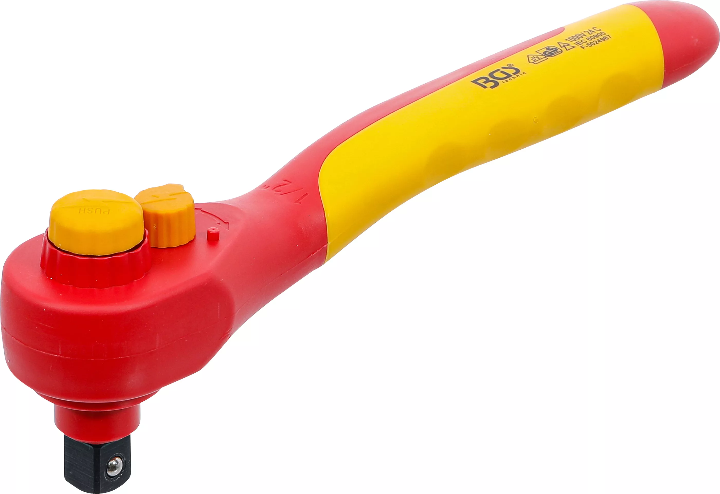 intools-1781790