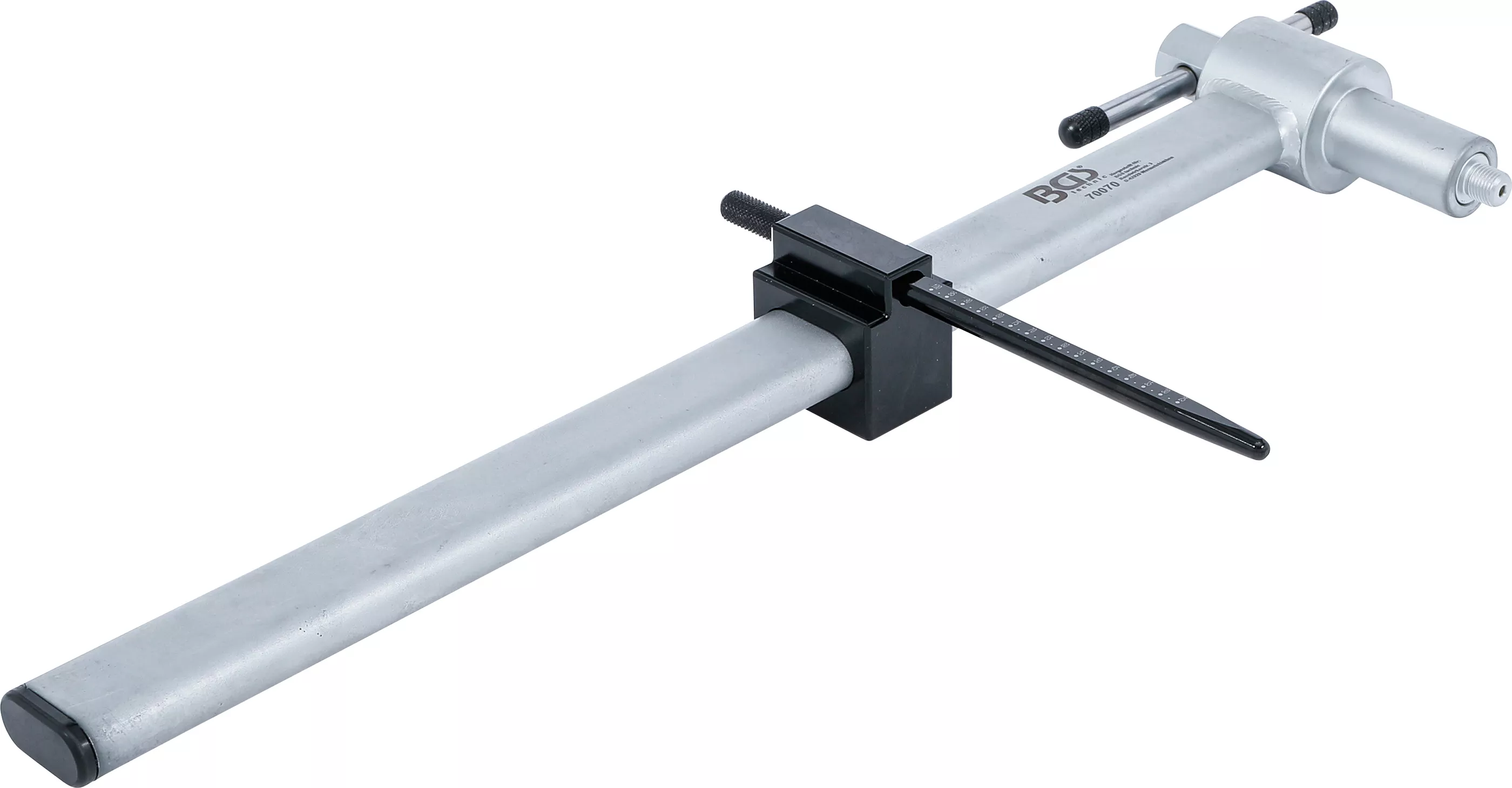 intools-1781882