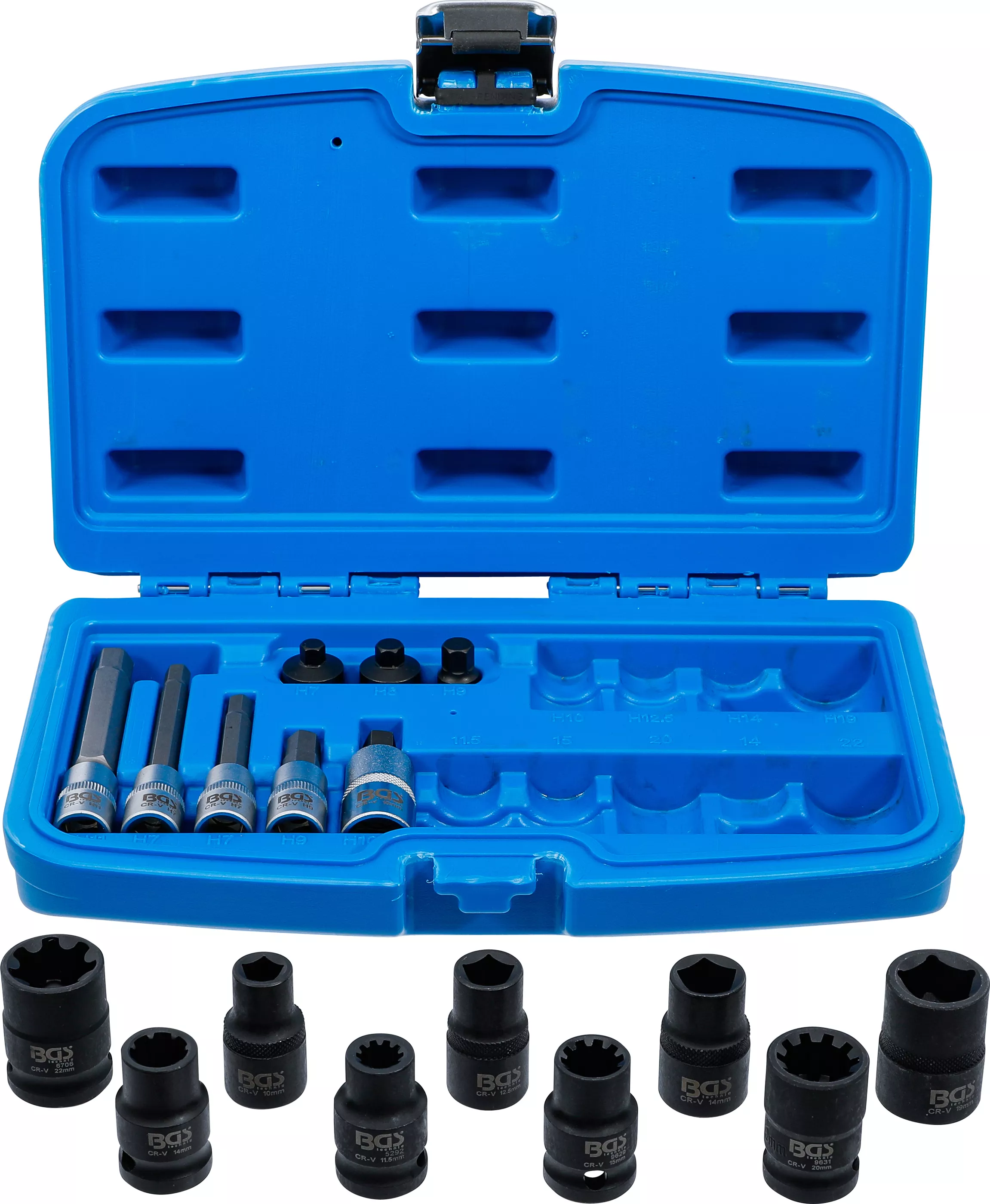 intools-1782951