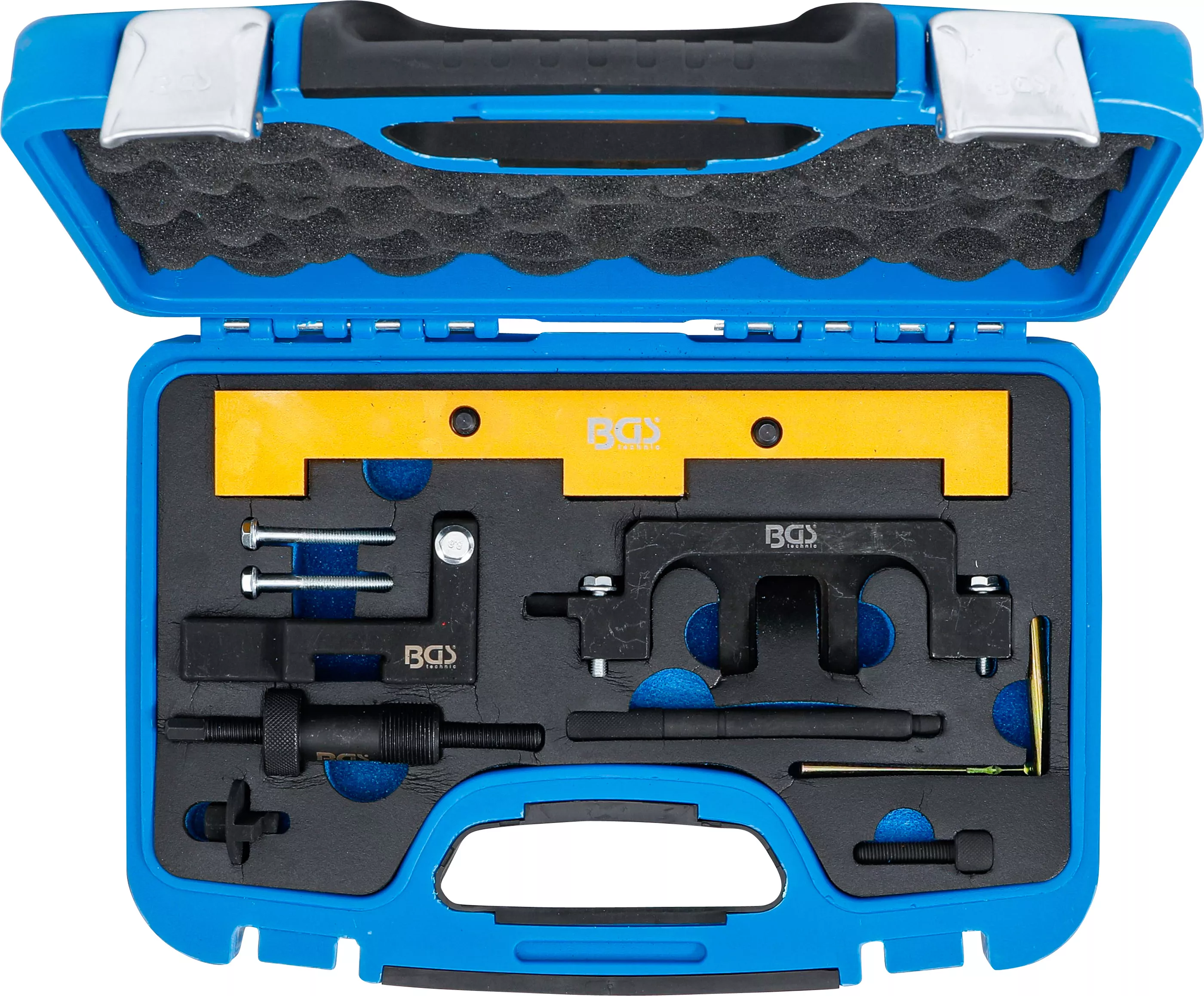 intools-1784494