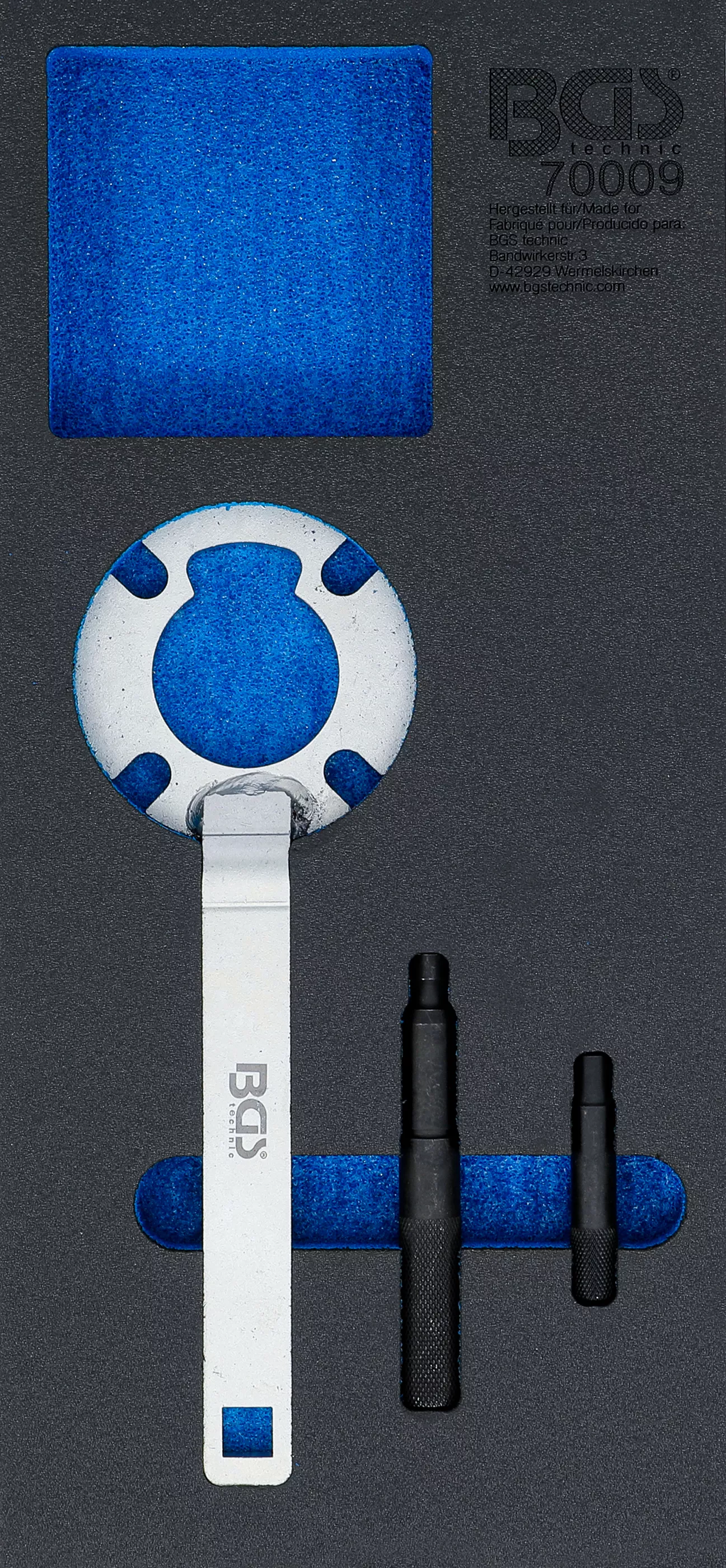 intools-1785364