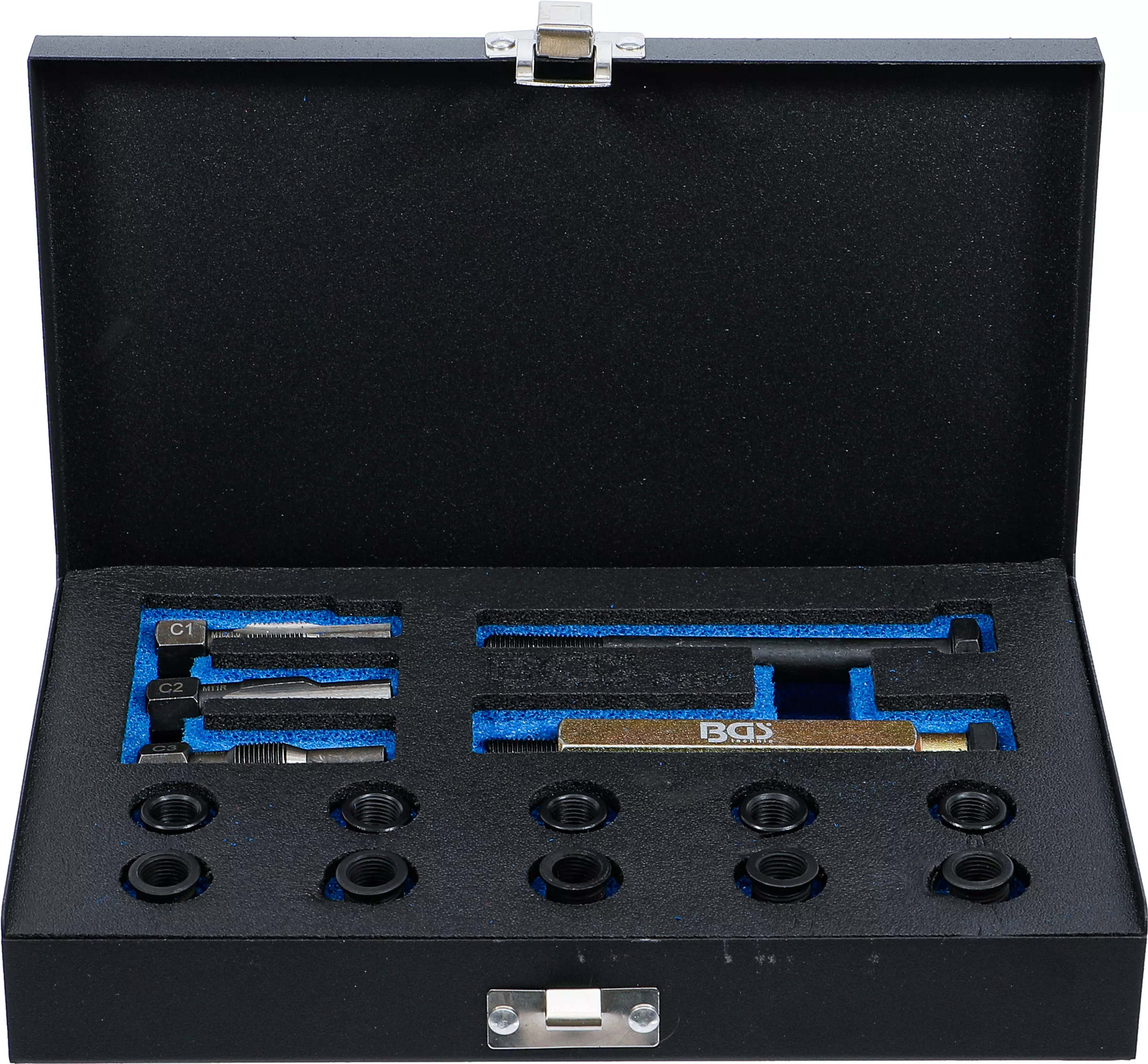 intools-1785483