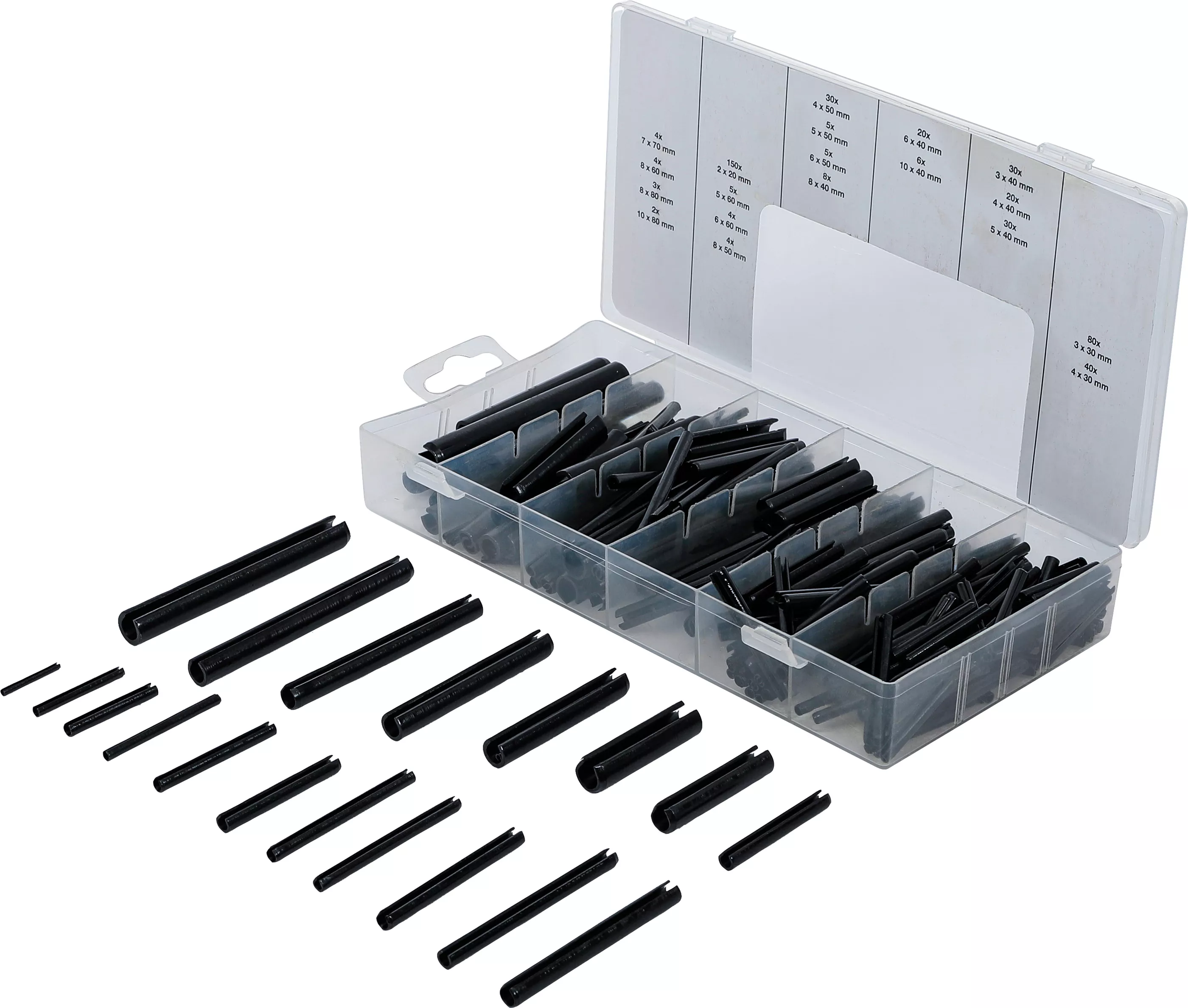 intools-1787644