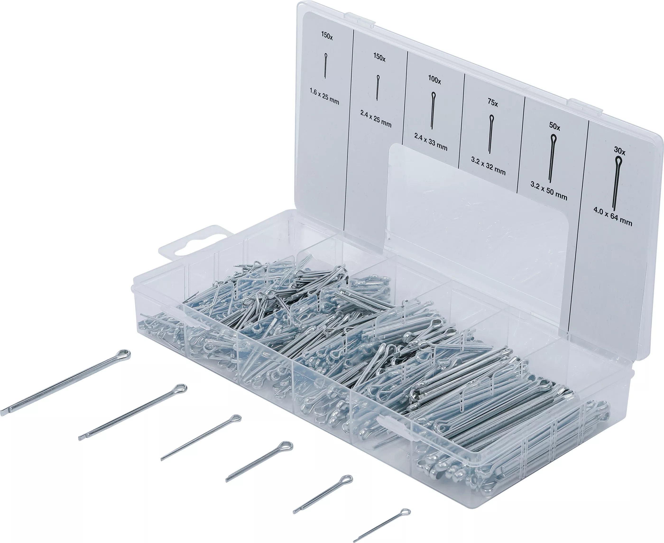 intools-1787646