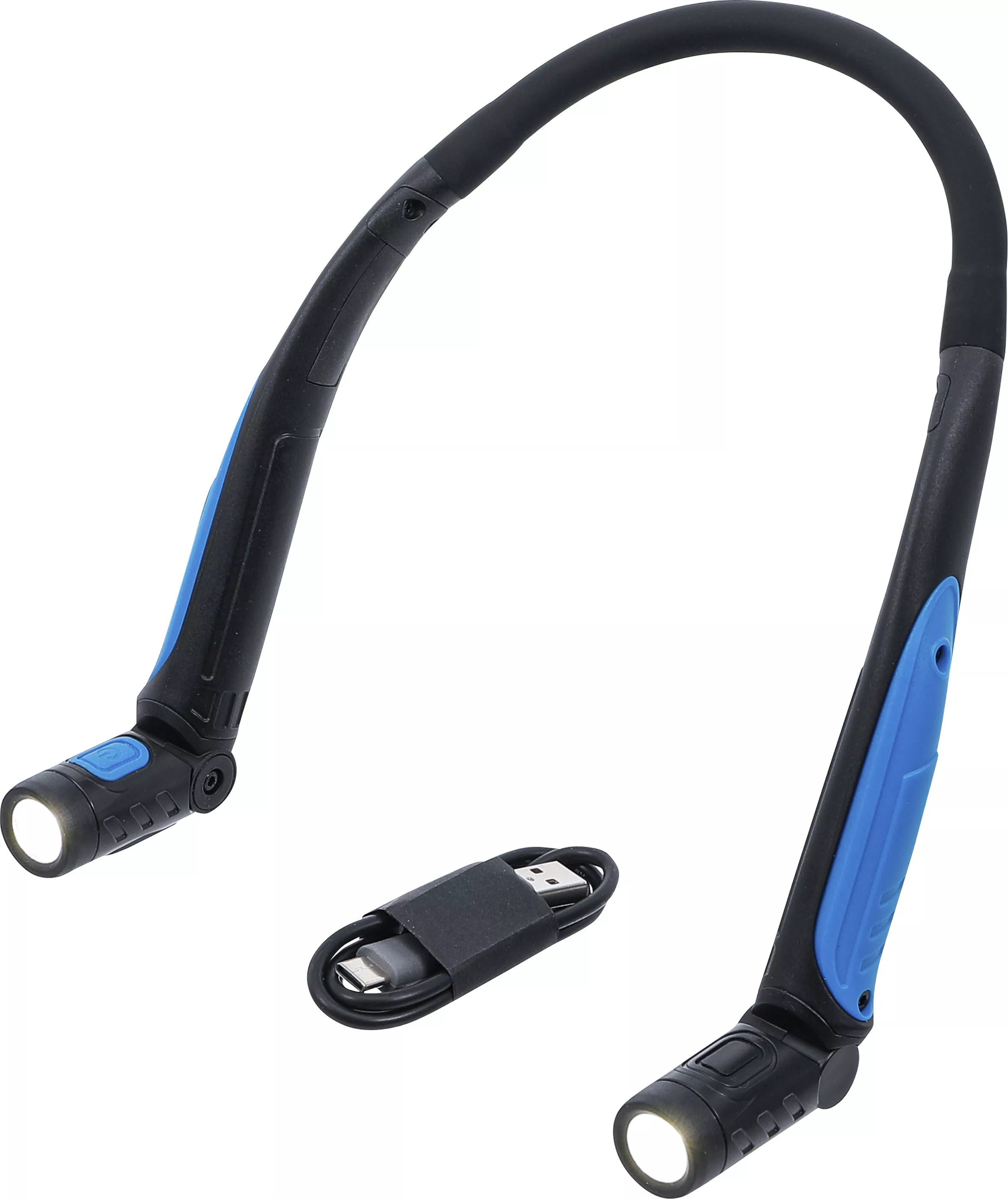intools-1788121