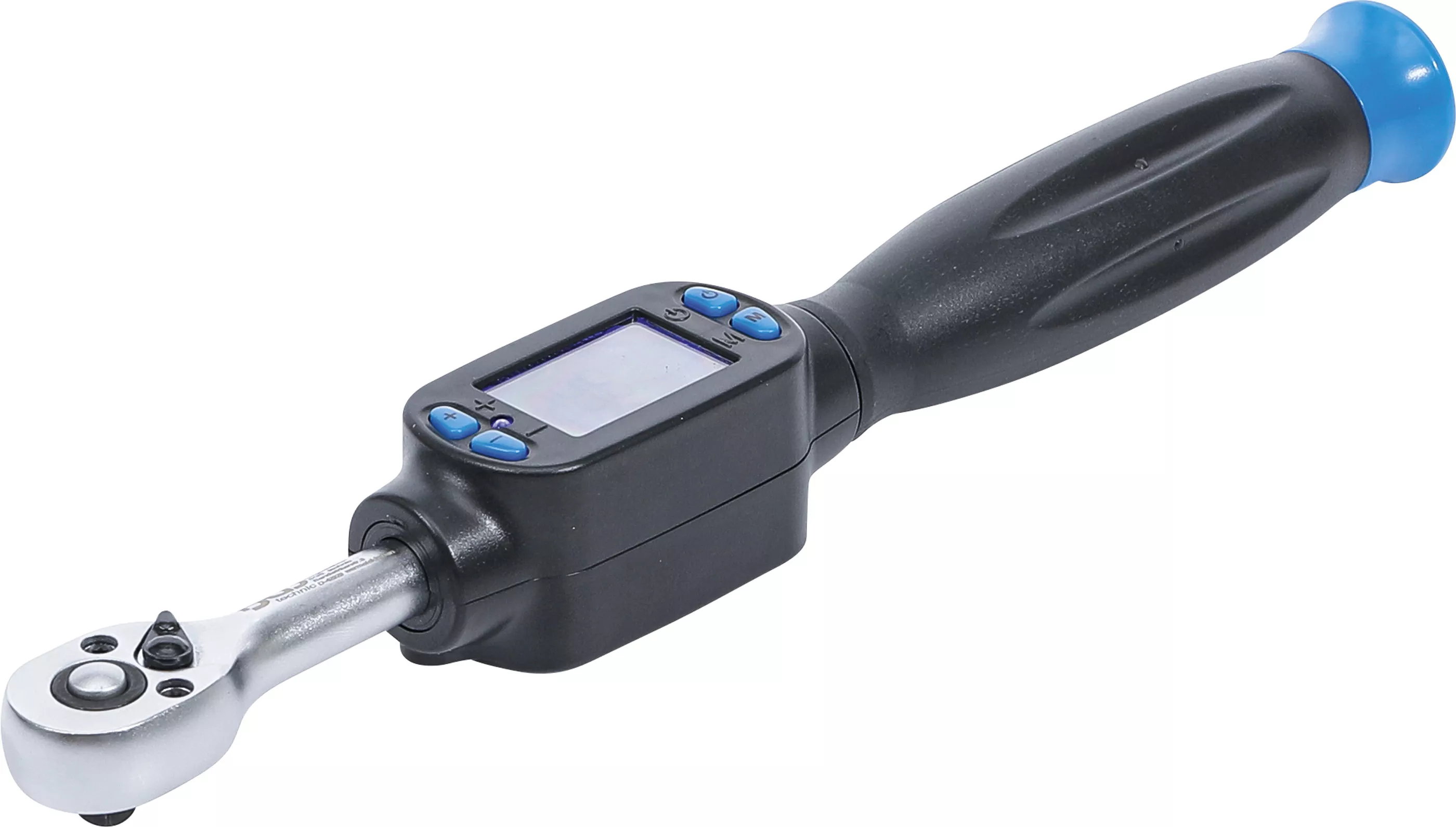 intools-1789296