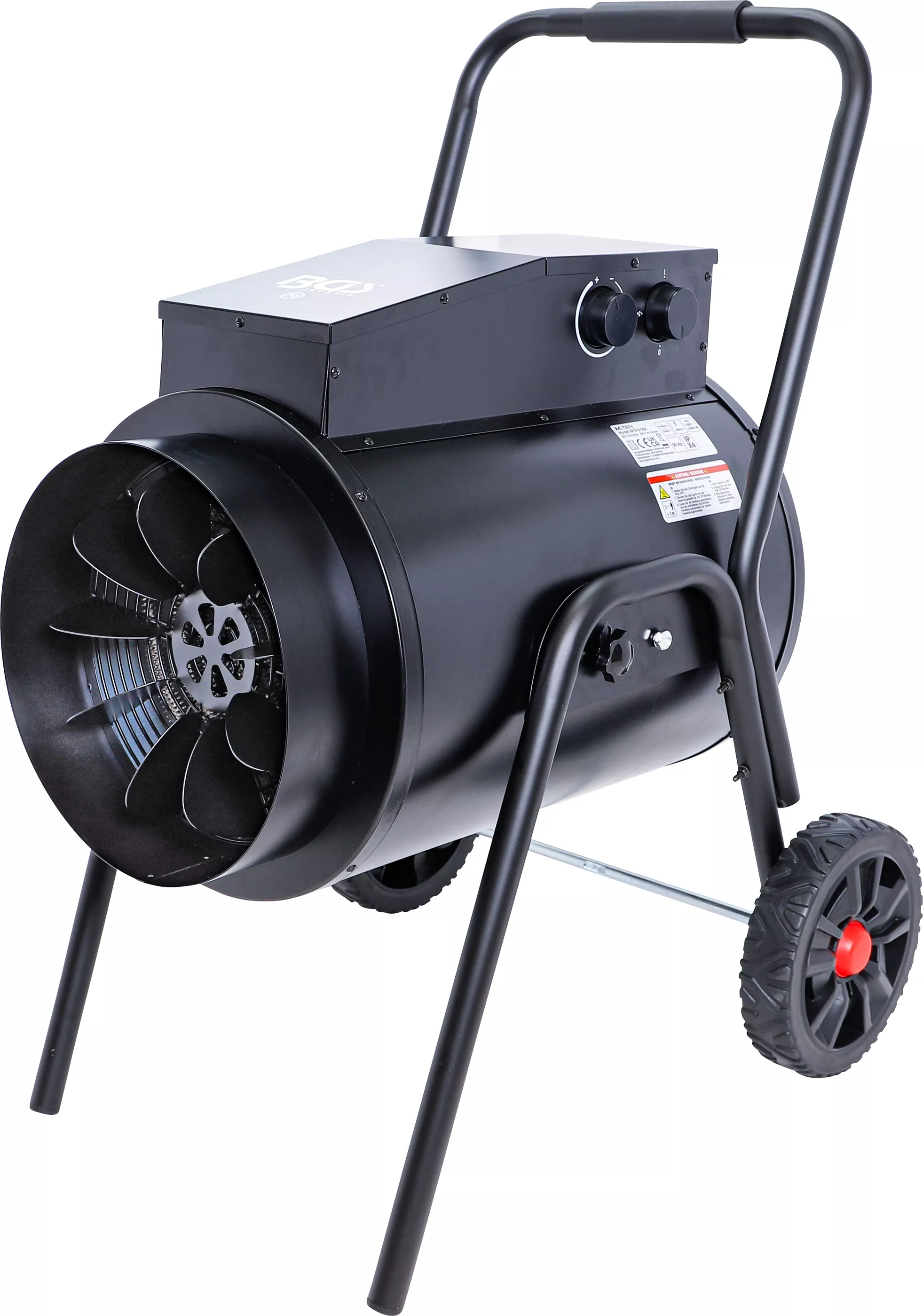 intools-1790589