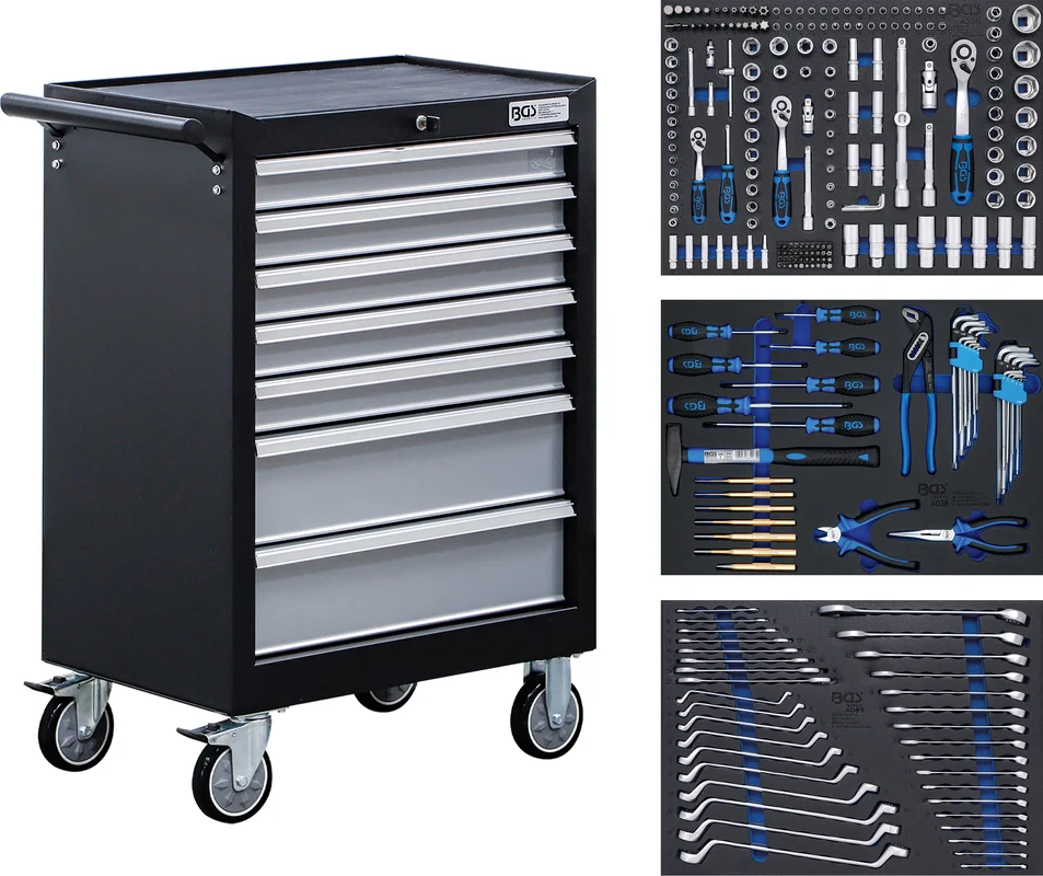 intools-1791492