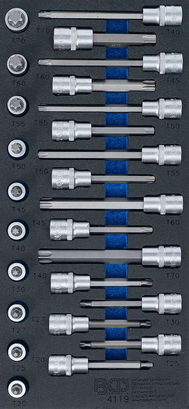 intools-1791865