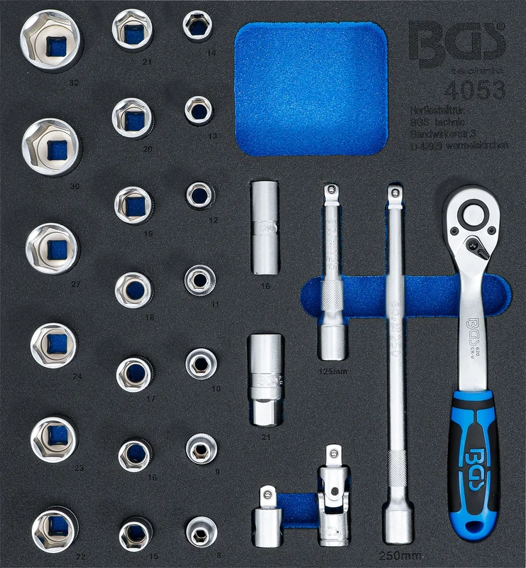 intools-1792788