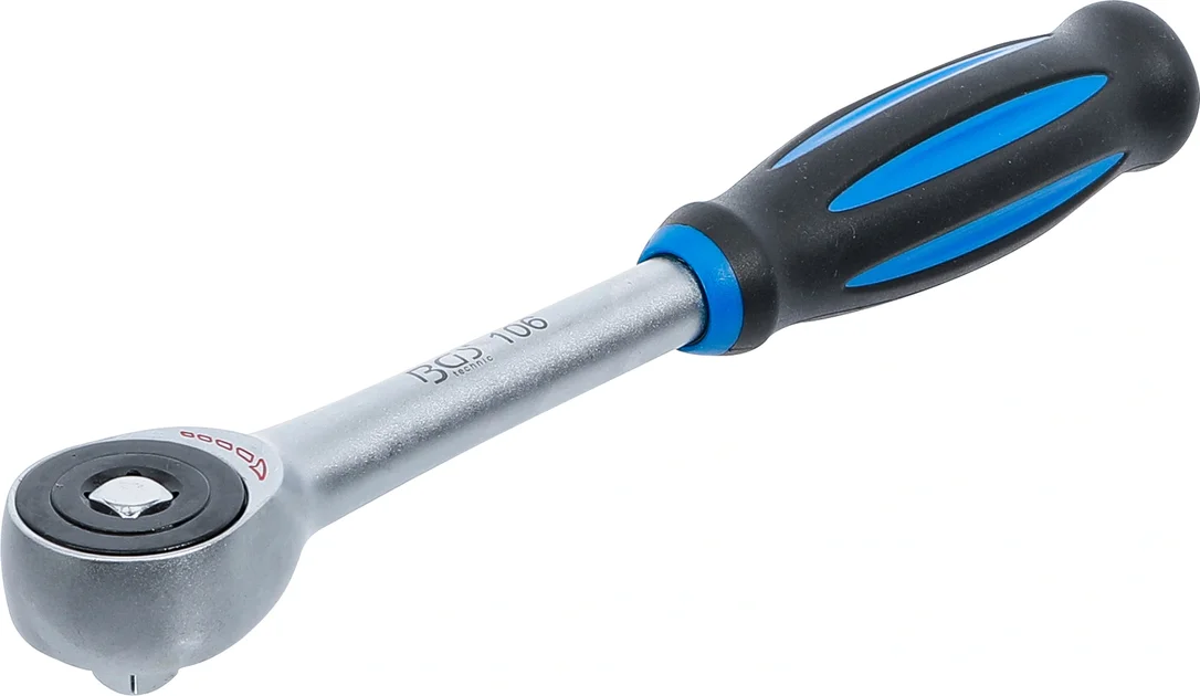 intools-1793380