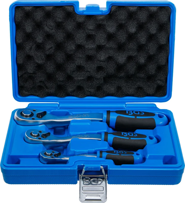 intools-1793448