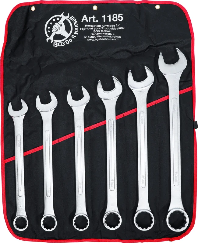 intools-1794108