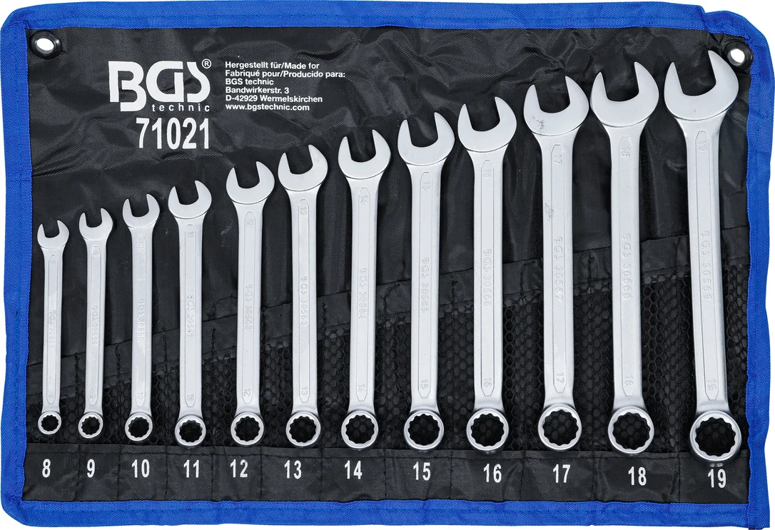 intools-1794243