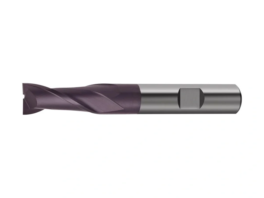 intools-1797168