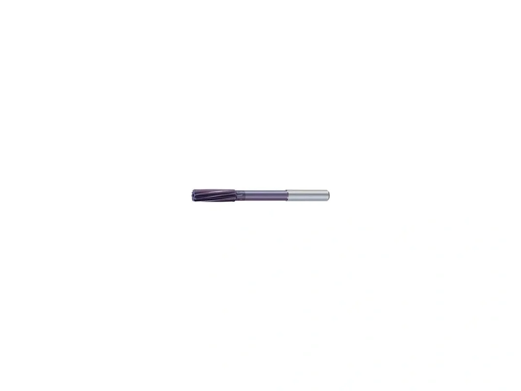 intools-1797555