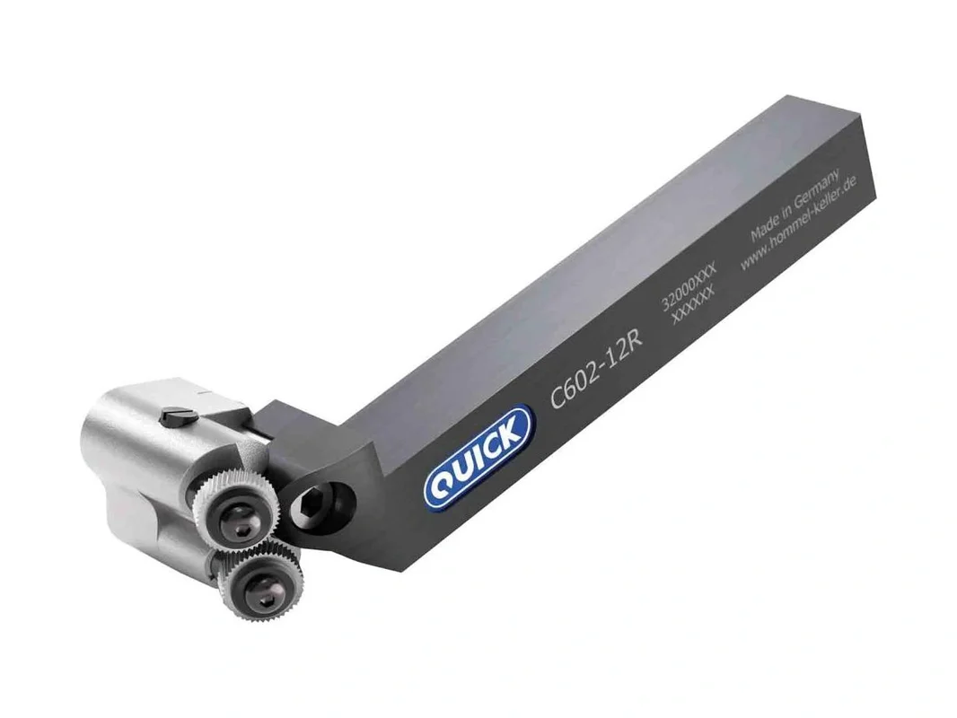 intools-1798194