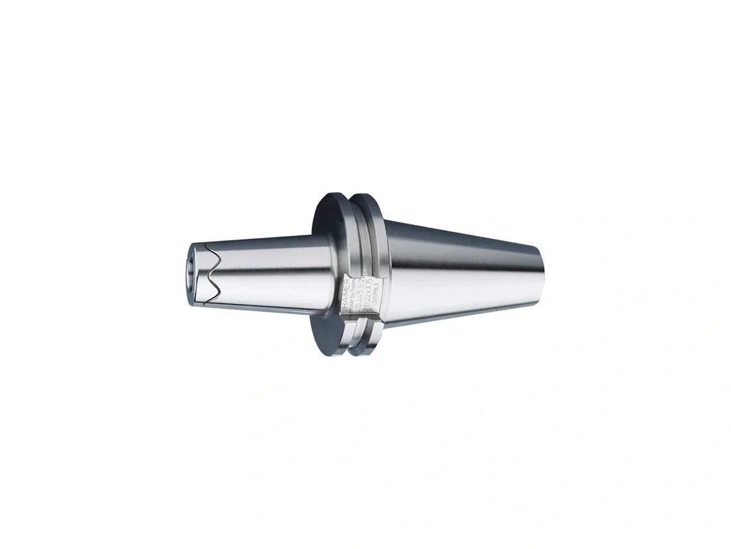 intools-1798733