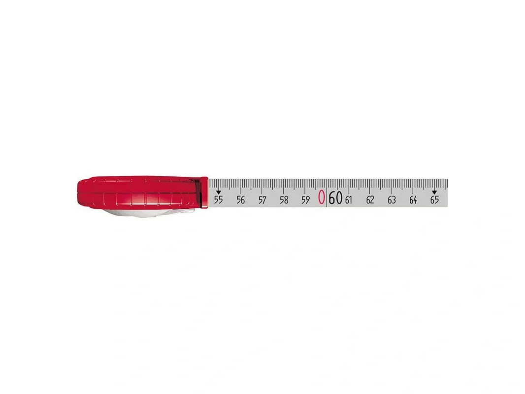 intools-1800432
