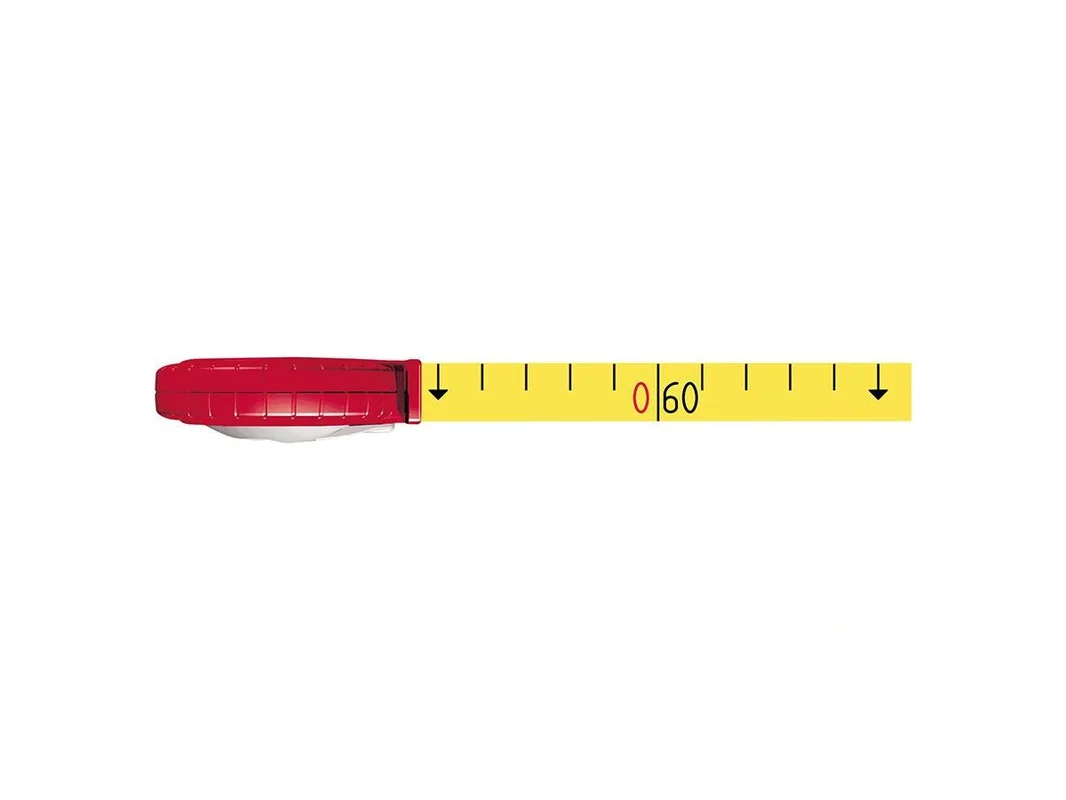 intools-1800437