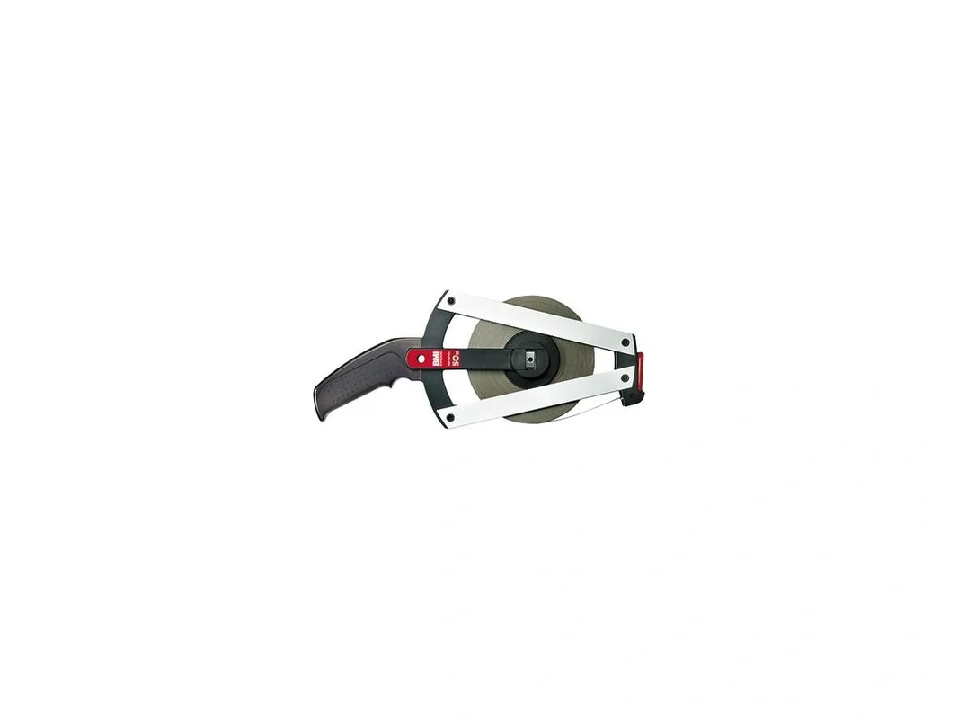 intools-1800714