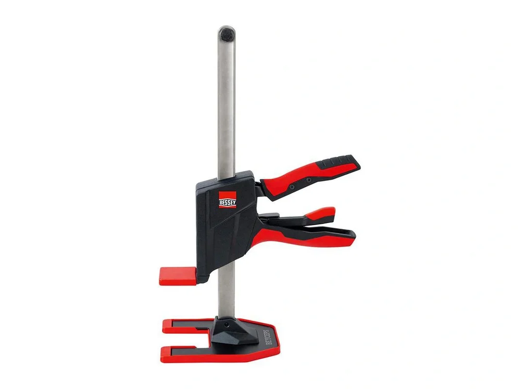 intools-1800842
