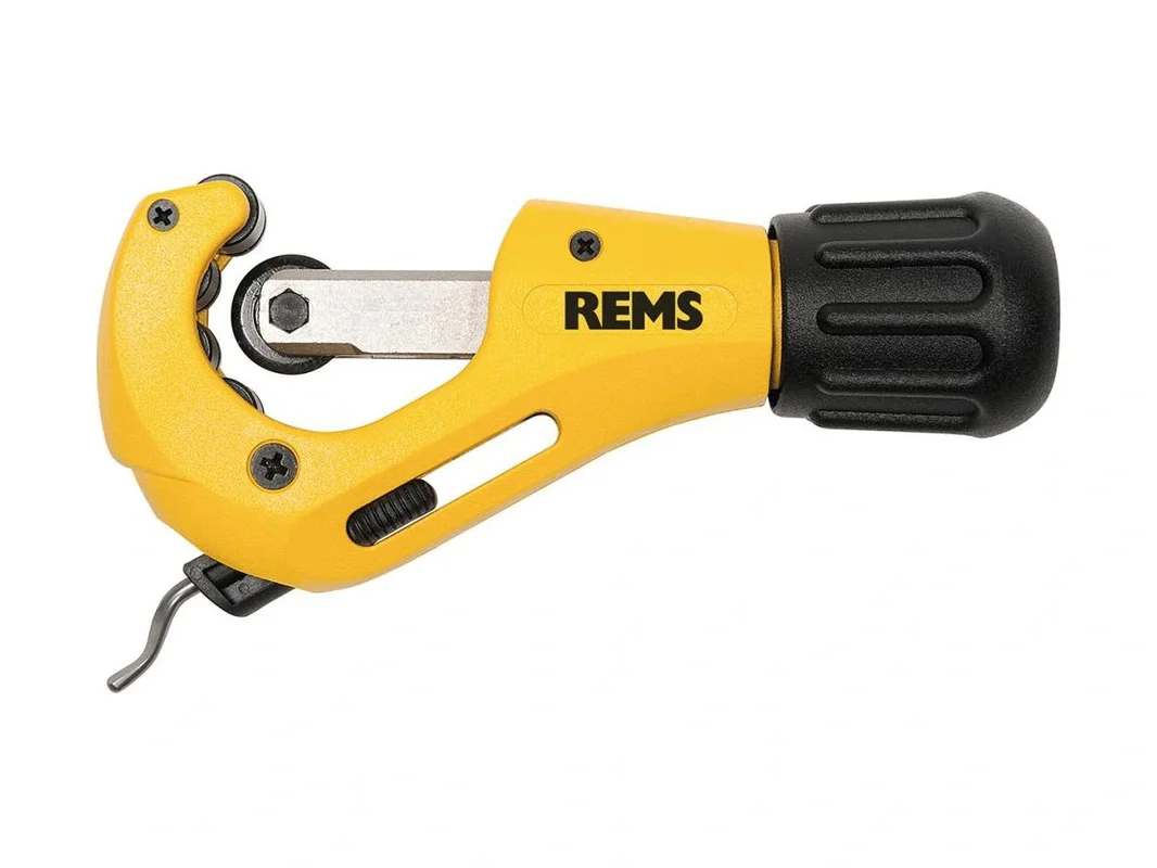 intools-1803088