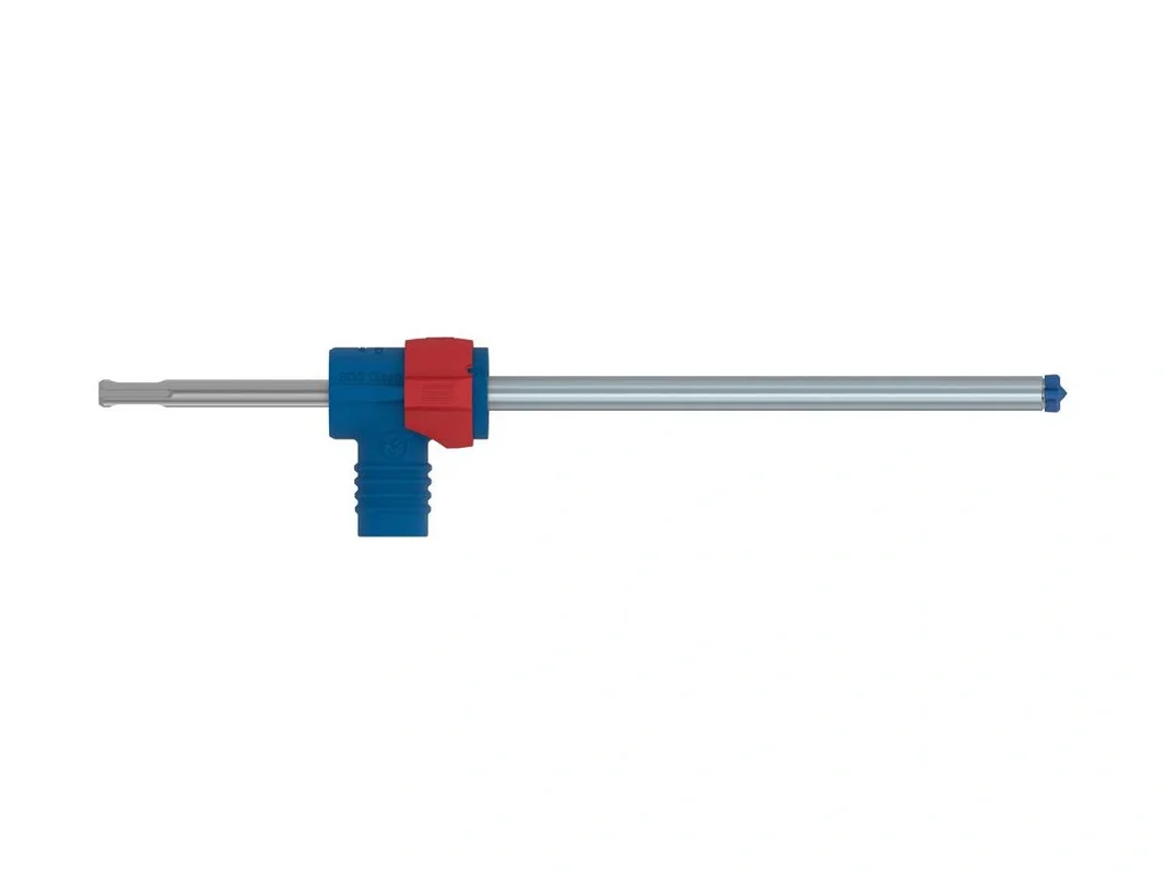 intools-1803751