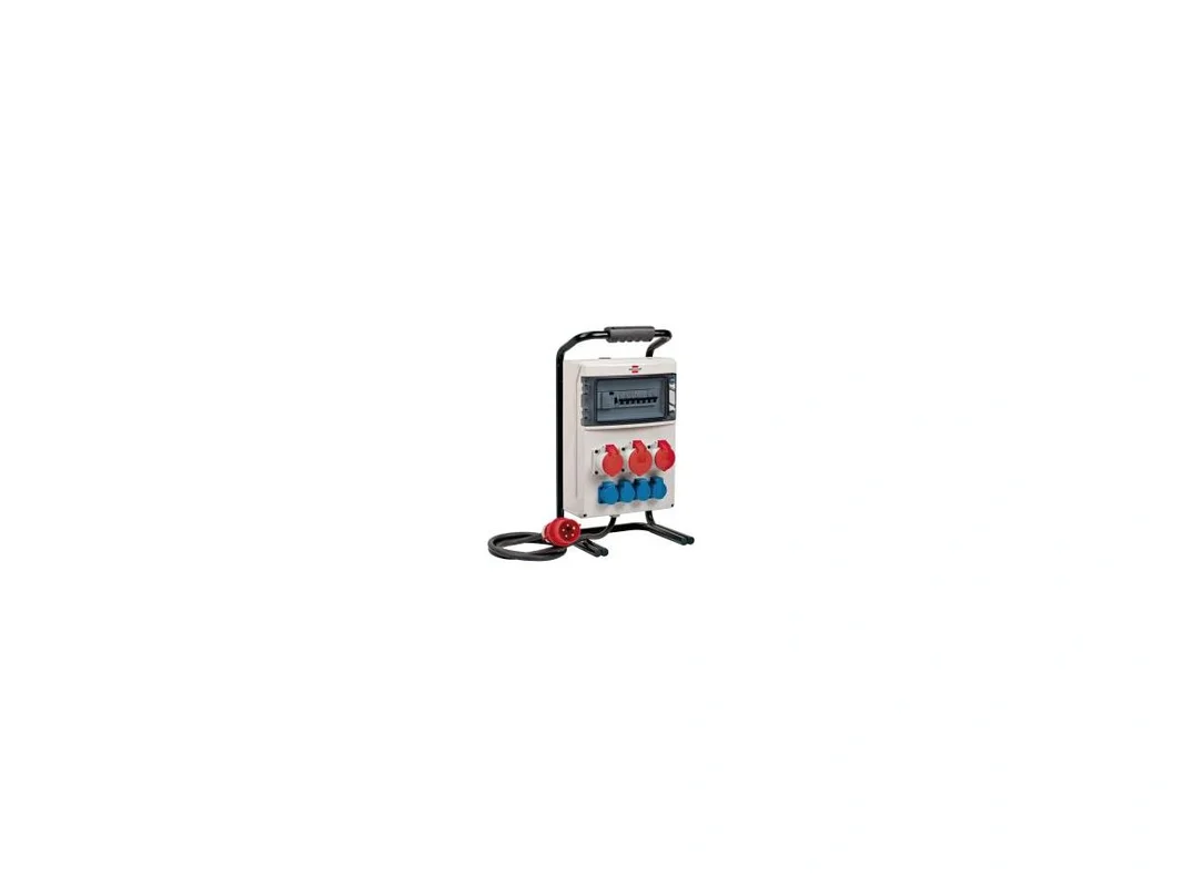 intools-1804129