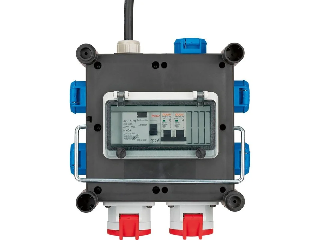 intools-1804145