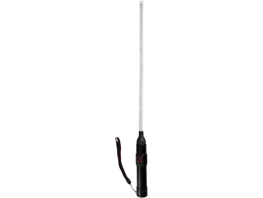 intools-1804335