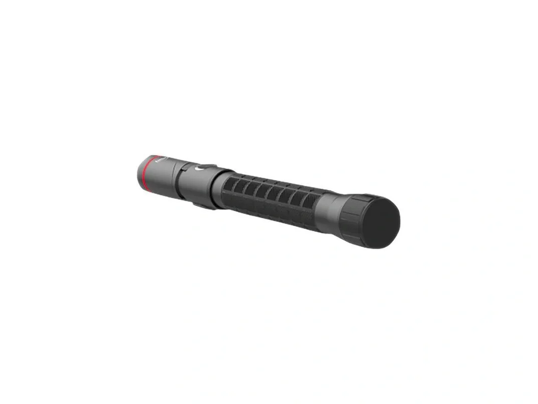 intools-1804351