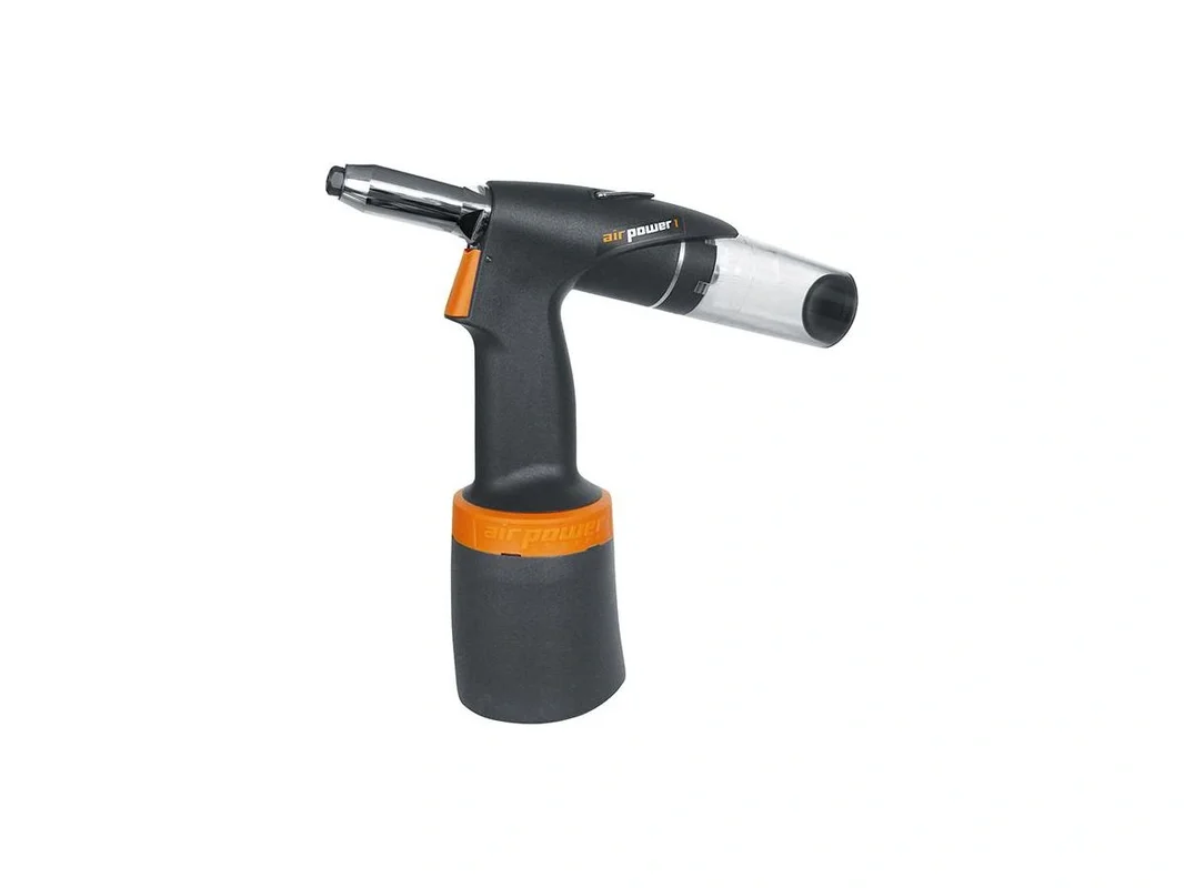 intools-1804378