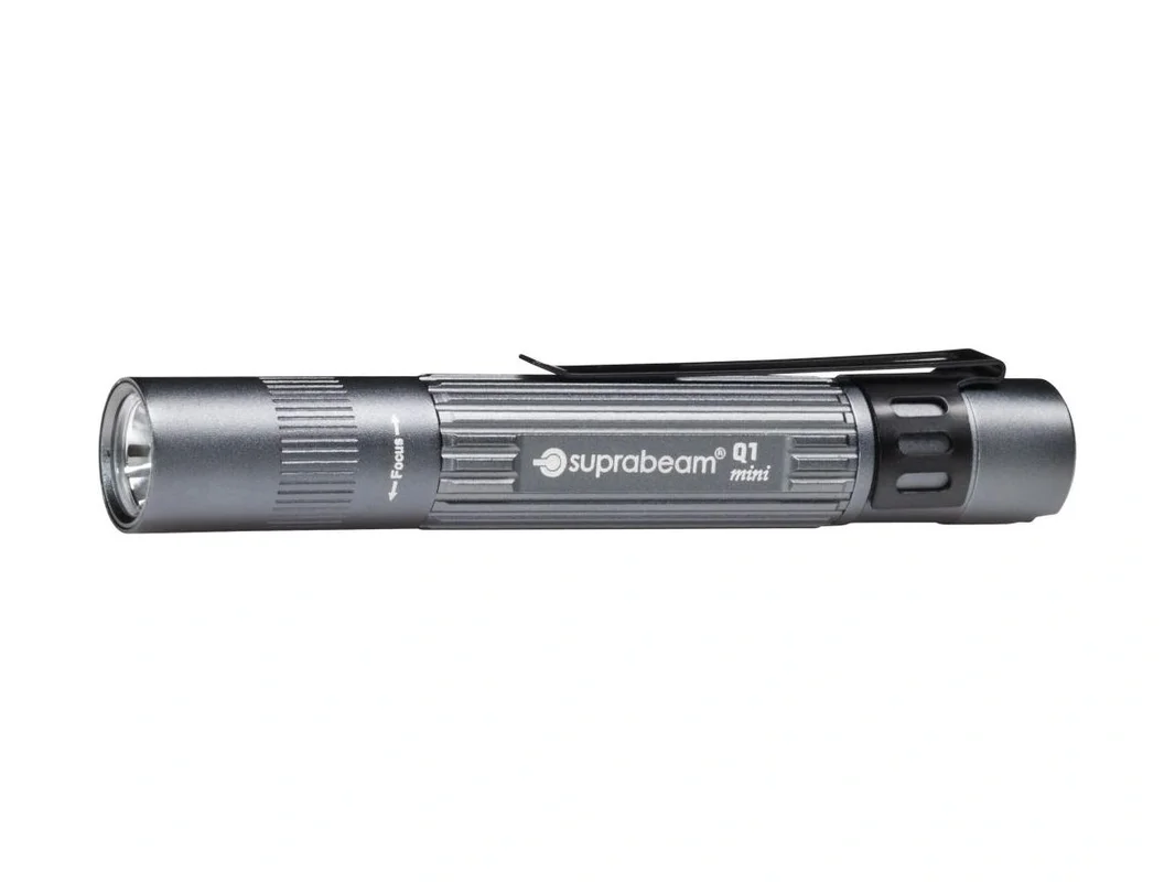 intools-1805362