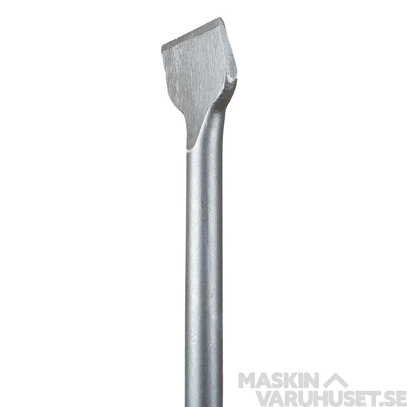 maskinvaruhuset-1548165