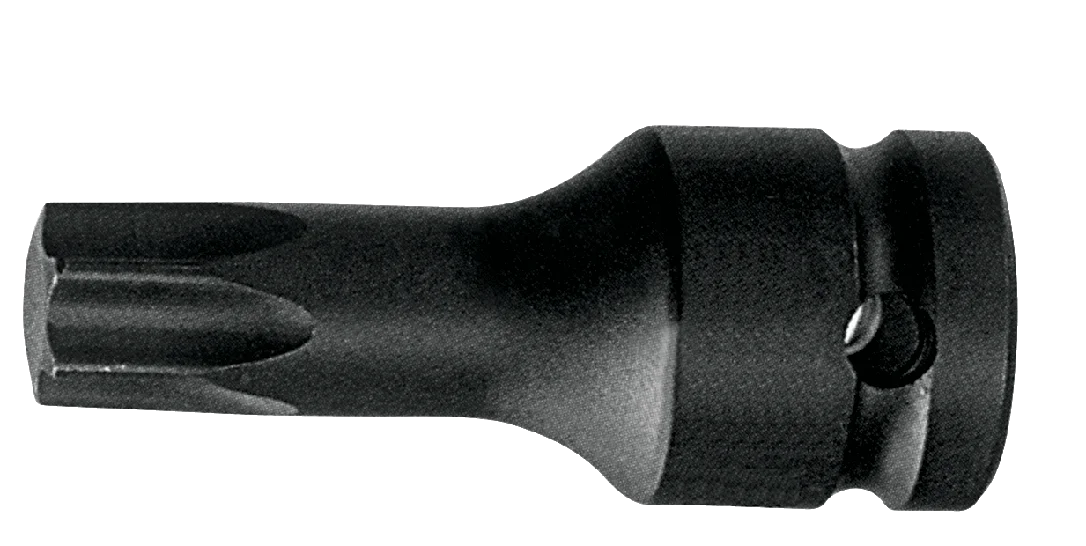 norrmark-1498901
