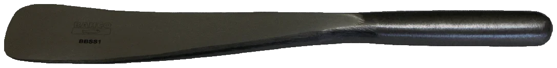 norrmark-1498936