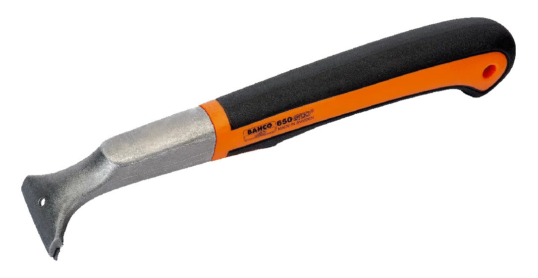 norrmark-1499414